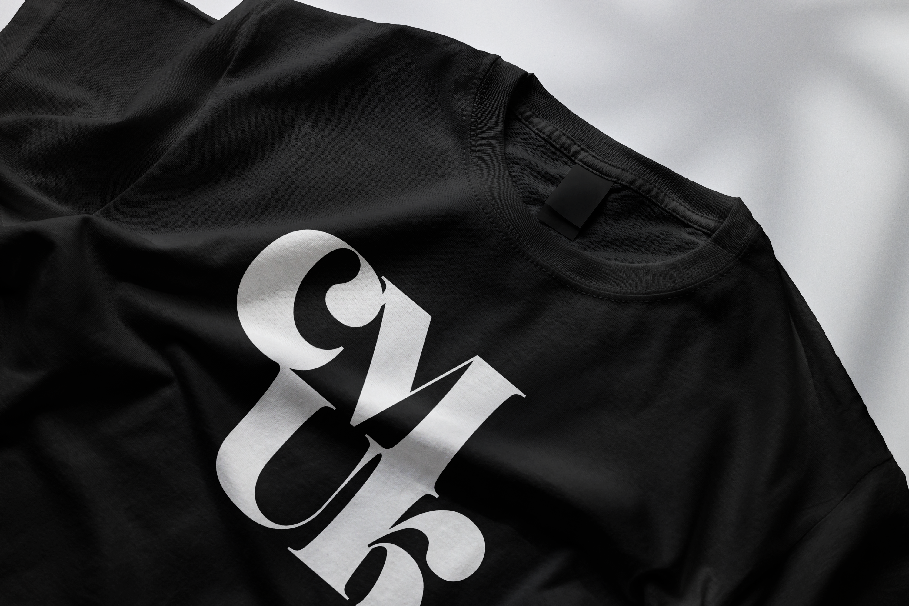Apparel